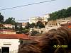 s100_3189.jpg