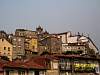 s100_3190.jpg