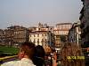 s100_3197.jpg