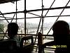 s100_3203.jpg