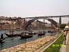 s100_3206.jpg