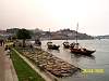 s100_3207.jpg