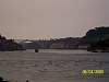 s100_3208.jpg