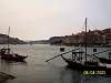 s100_3209.jpg