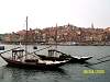 s100_3210.jpg
