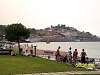 s100_3214.jpg