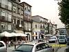 s100_3224.jpg