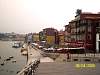 s100_3235.jpg
