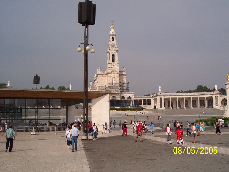 s-100_3278.jpg