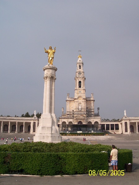 s-100_3279.jpg