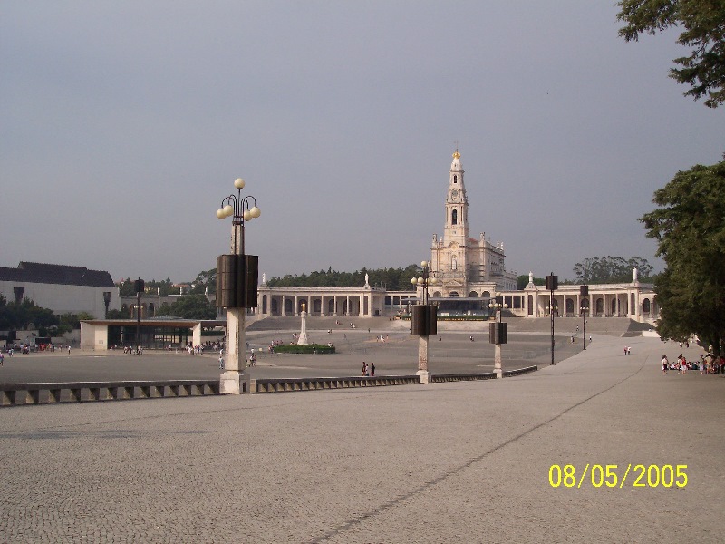 s-100_3280.jpg