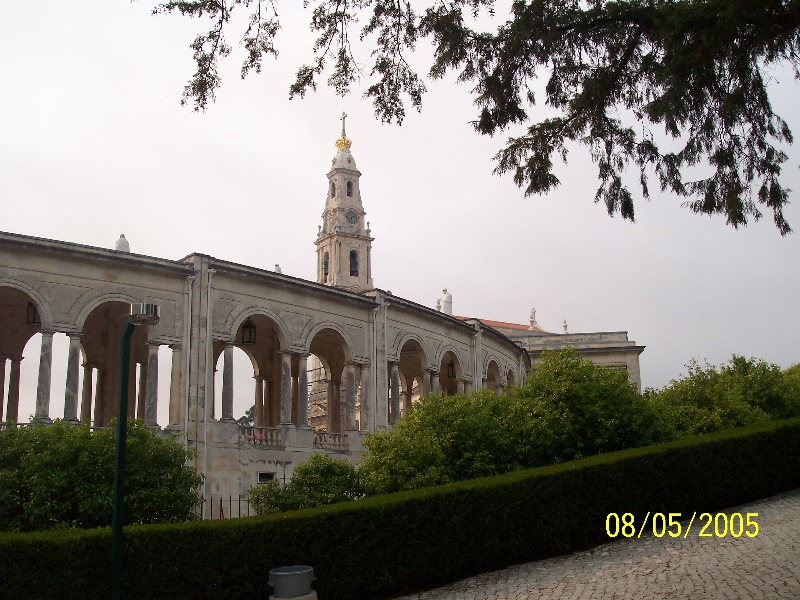 s-100_3287.jpg