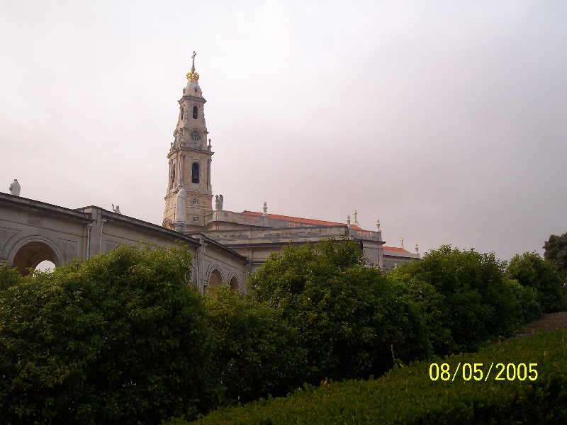 s-100_3288.jpg