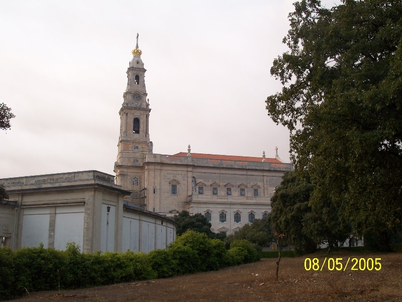 s-100_3289.jpg