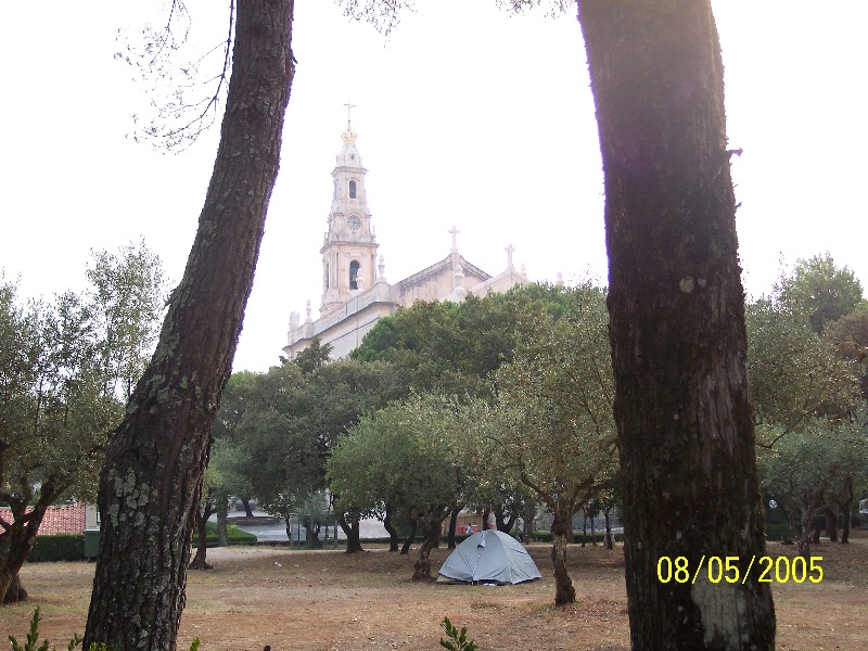 s-100_3292.jpg