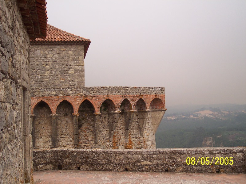 s-100_3316.jpg