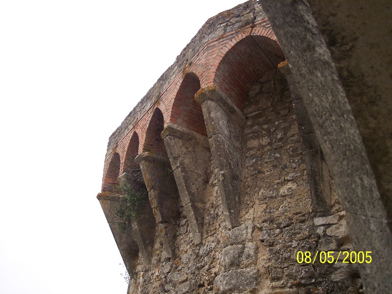 s-100_3323.jpg