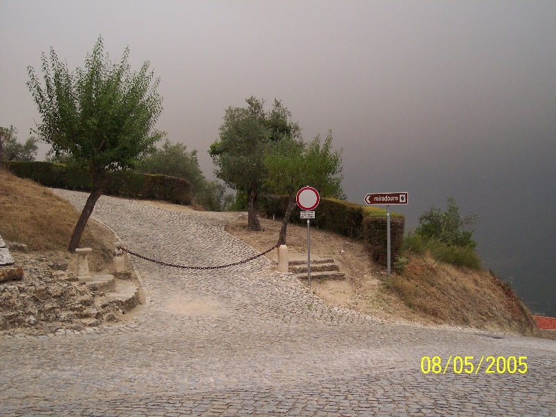 s-100_3328.jpg
