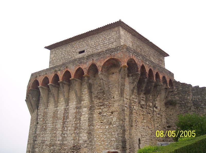 s-100_3329.jpg