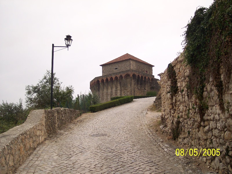 s-100_3333.jpg