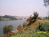 s100_3239.jpg