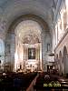 s100_3271.jpg