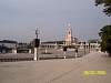 s100_3280.jpg