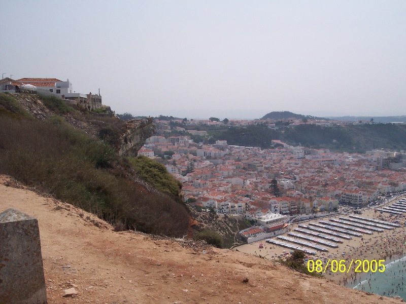 s-100_3341.jpg