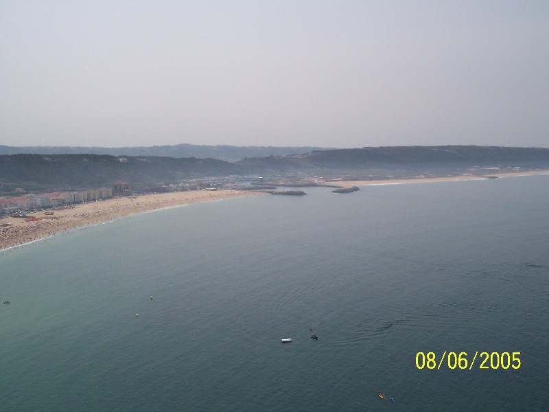 s-100_3343.jpg