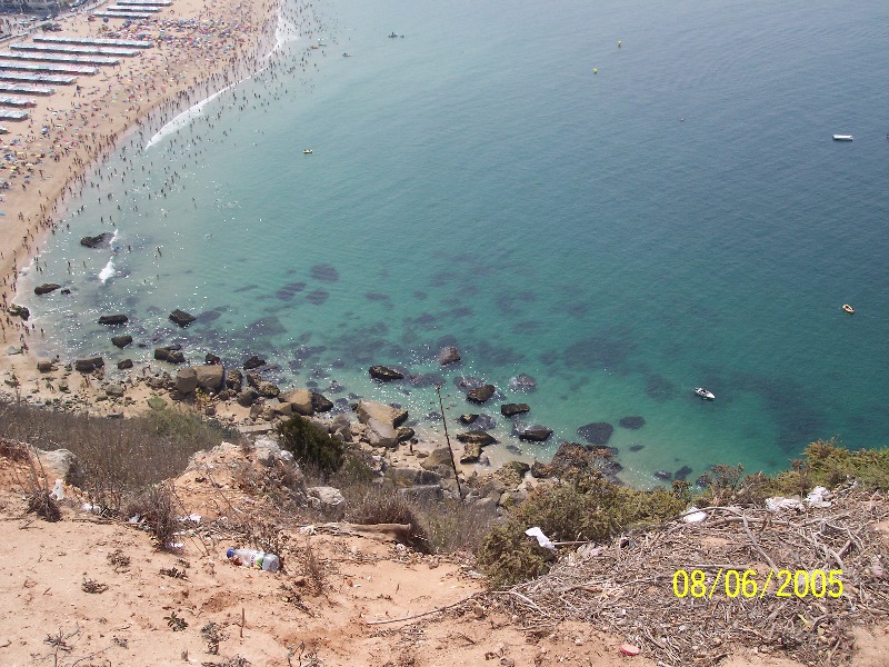 s-100_3344.jpg