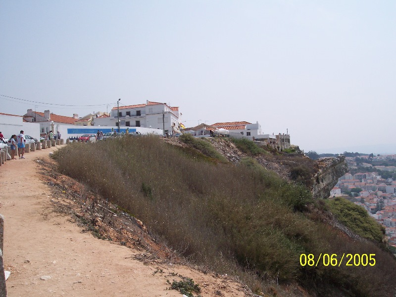 s-100_3345.jpg