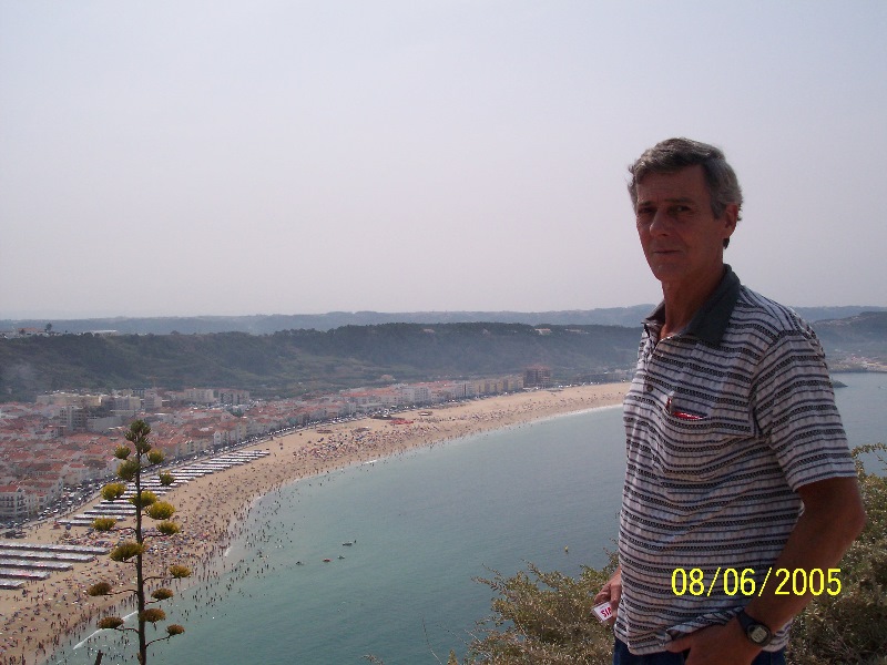 s-100_3346.jpg