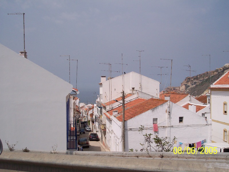 s-100_3348.jpg