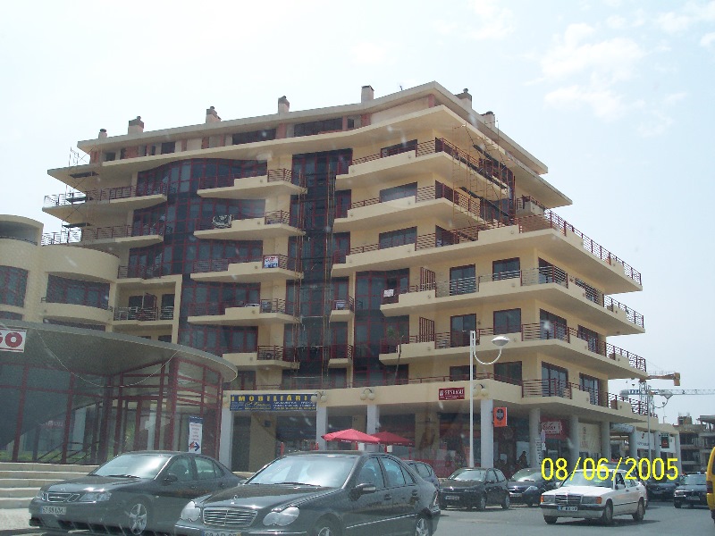 s-100_3350.jpg