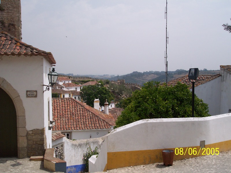 s-100_3370.jpg