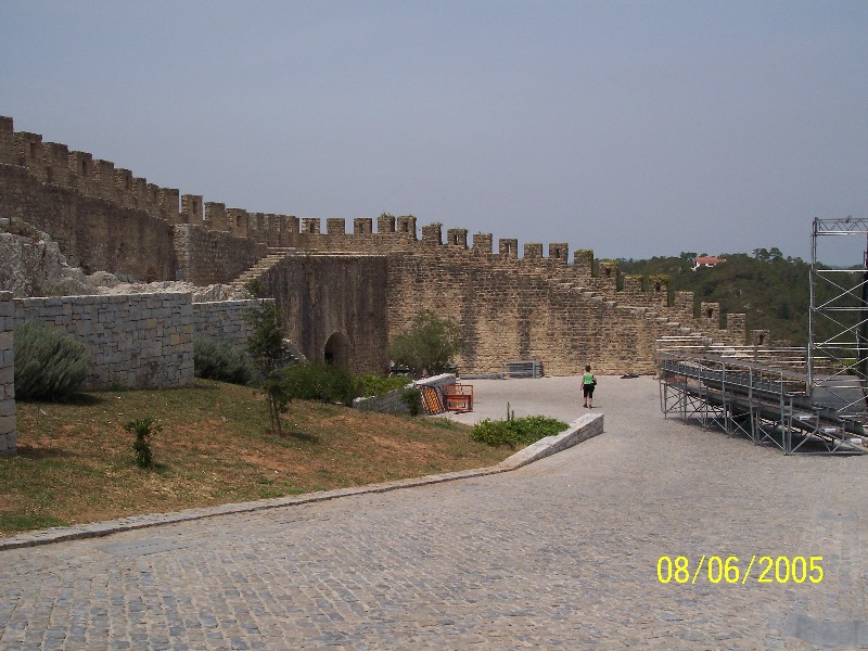 s-100_3383.jpg