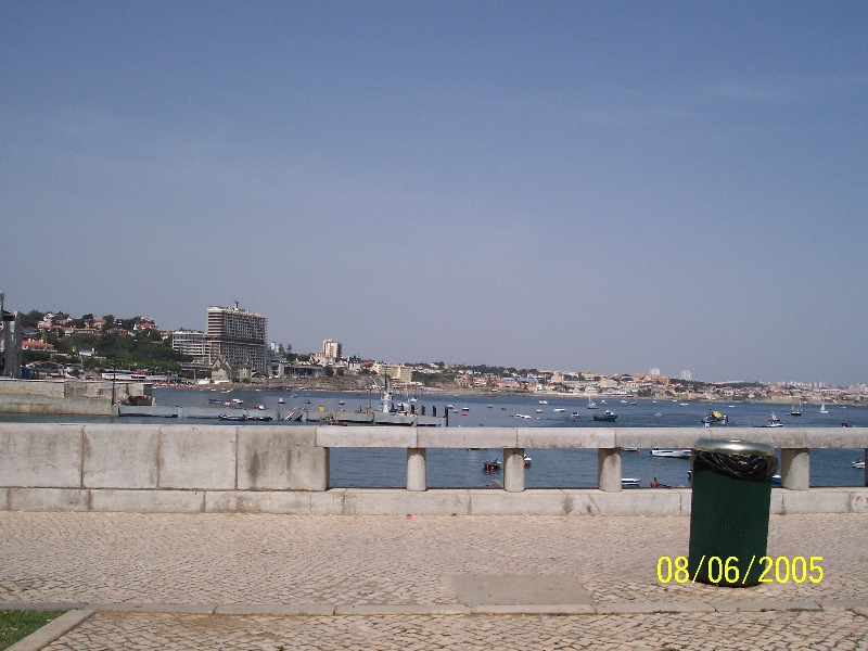 s-100_3385.jpg