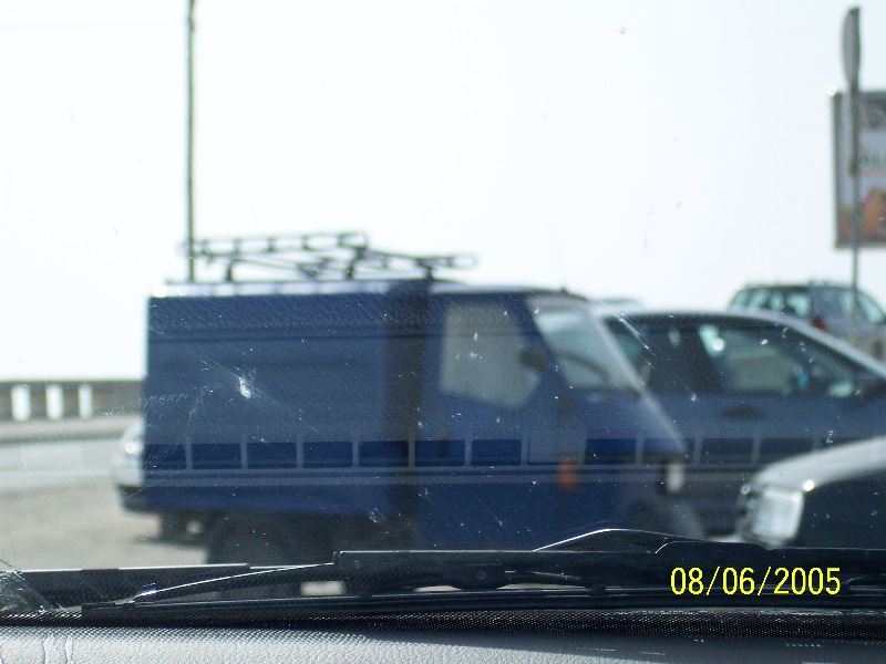 s-100_3390.jpg