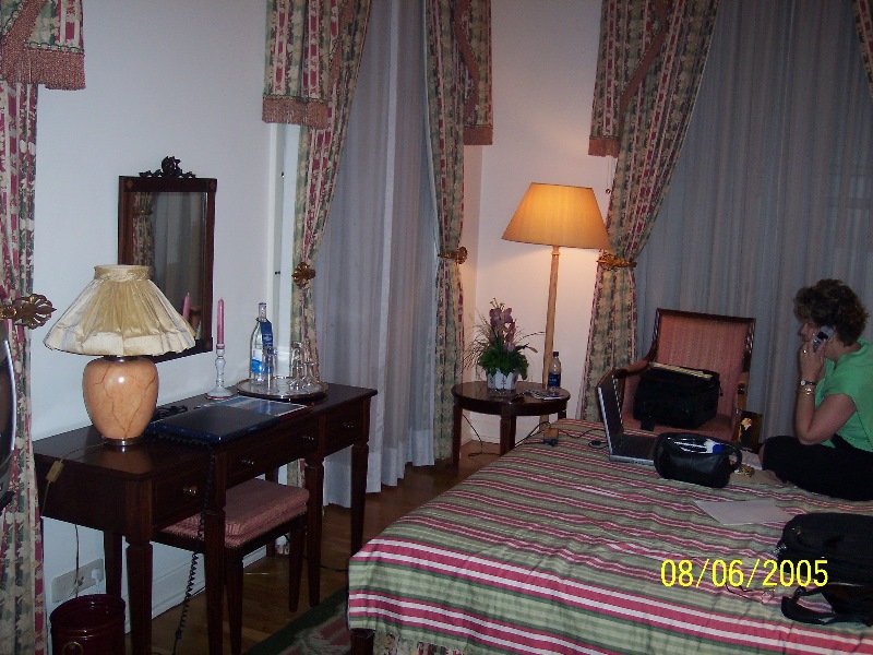 s-100_3392.jpg