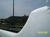 s100_3356.jpg