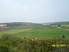 s100_3359.jpg