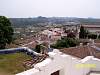 s100_3366.jpg