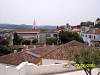 s100_3367.jpg