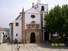 s100_3376.jpg