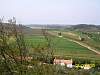 s100_3384.jpg