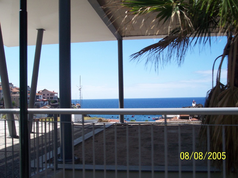 s-100_3446.jpg