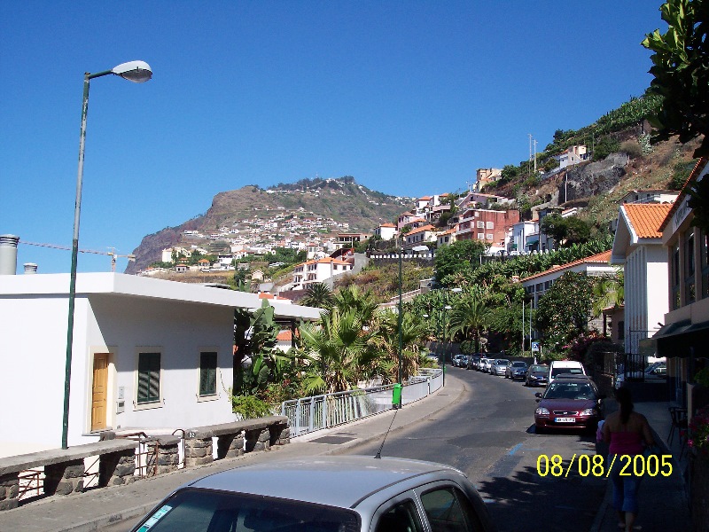 s-100_3450.jpg