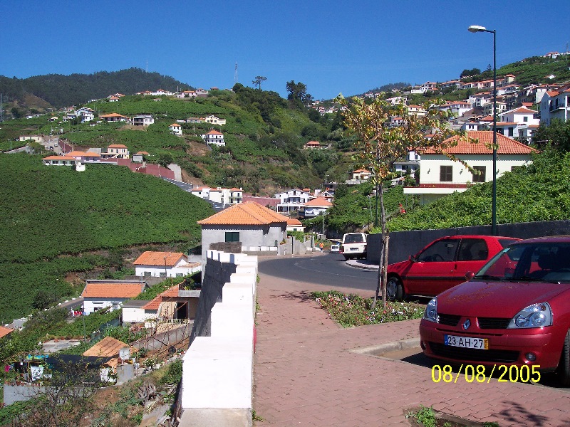 s-100_3467.jpg