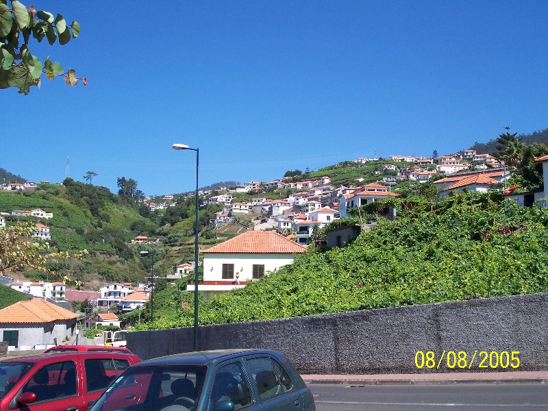 s-100_3468.jpg