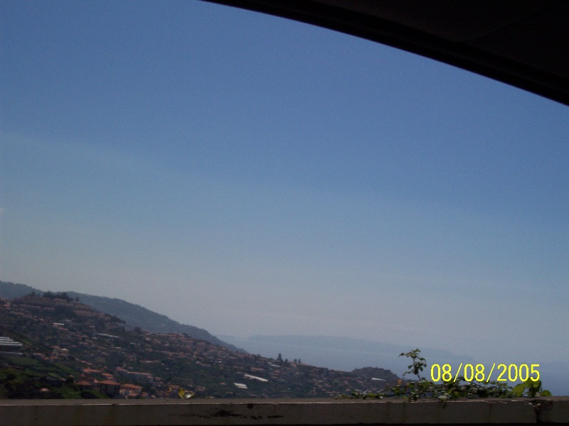 s-100_3472.jpg